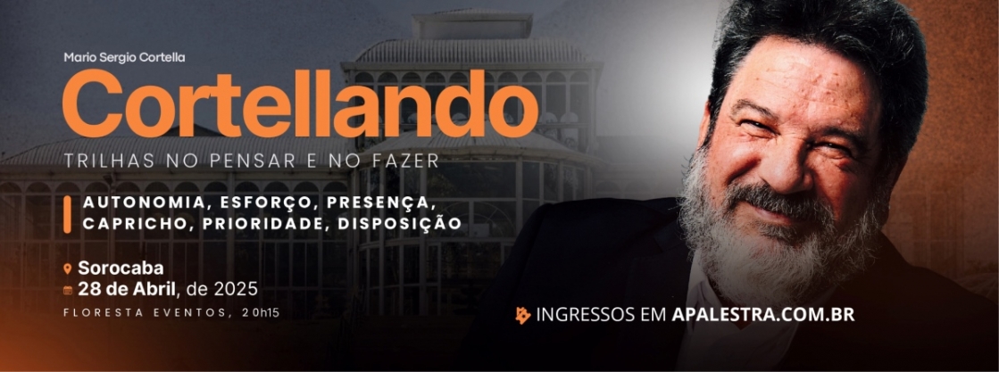 Sorocaba