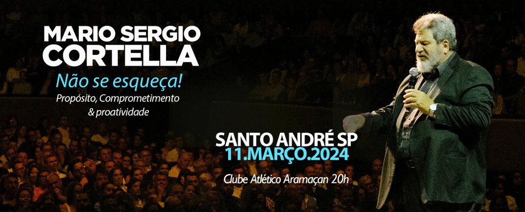 Santo AndrÃ??????????????????? SP