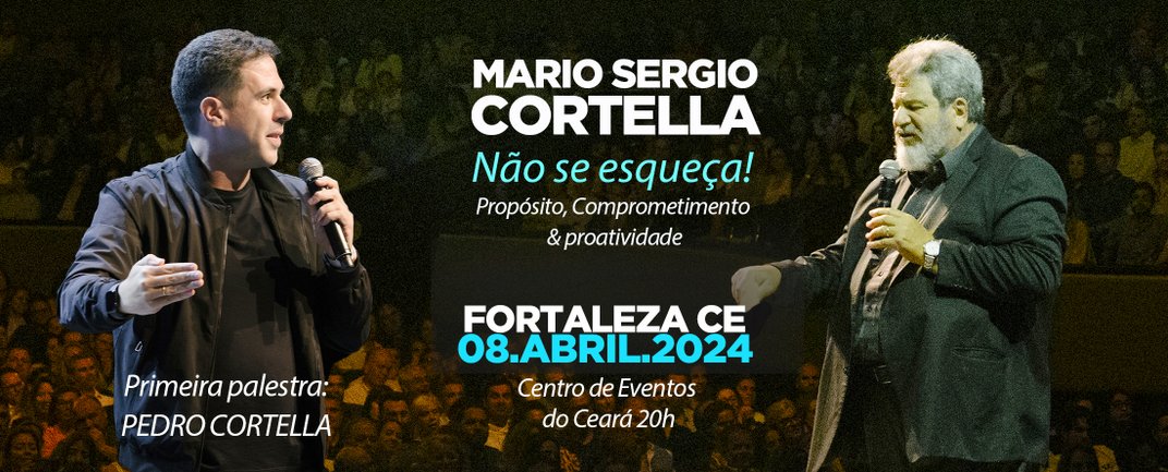 Fortaleza