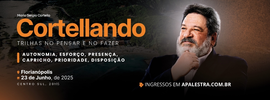Floripa
