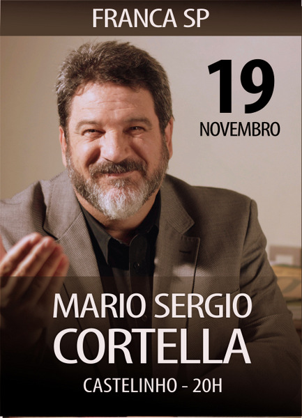 19.NOV.2018 | Franca 20h "Superar, Inovar e Transformar A Sorte segue a Coragem"