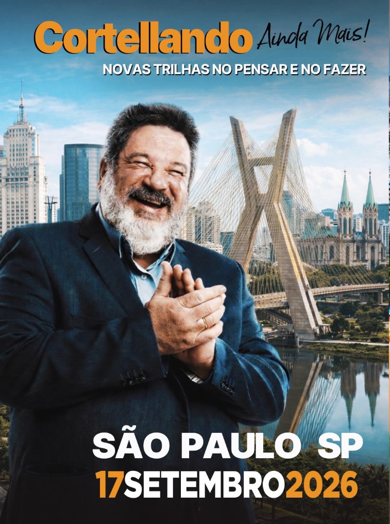 17.SET.2026 | S&Atilde;O PAULO SP | MEMORIAL AMERICA LATINA 20H15