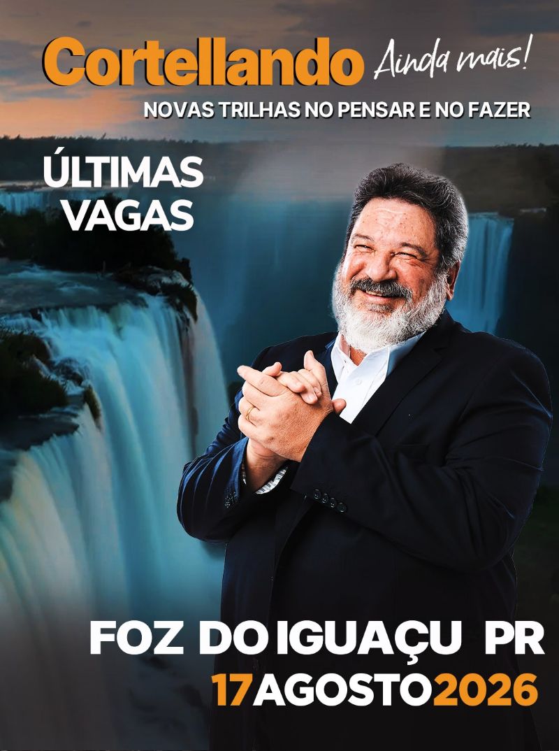 17.AGO.2026 | FOZ DO IGUA&Ccedil;U | MABU THERMAS RESORT 20h15