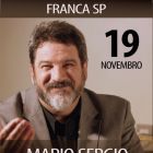 19.NOV.2018 | Franca 20h "Superar, Inovar e Transformar A Sorte segue a Coragem"