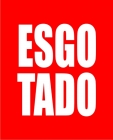 10.MARÇO.2020 | Poços de Caldas 20h "Faça o Teu Melhor!"