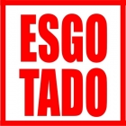 09.MARÇO.2022 | CARUARU "Faça o Teu Melhor!" 20h