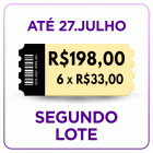 28 de Julho, 2025 | Porto Alegre | CORTELLANDO: "Trilhas no Pensar e no Fazer"
